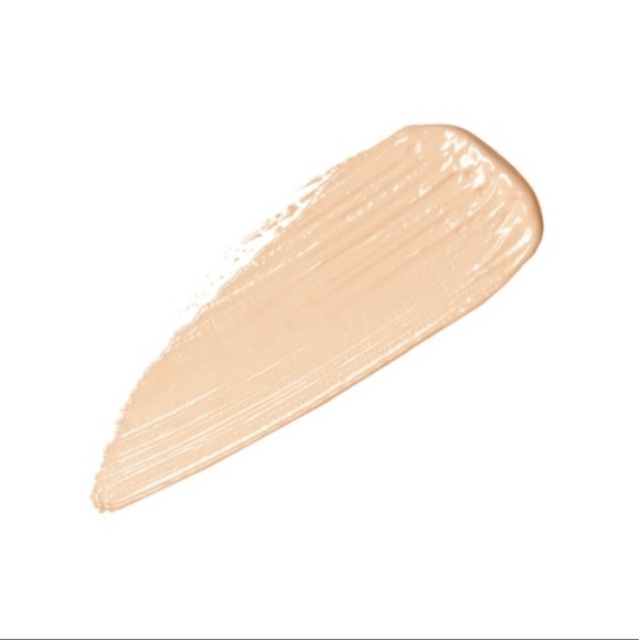 NARS Radiant Creamy Concealer Light 1 Chantilly - Picture 3 of 3